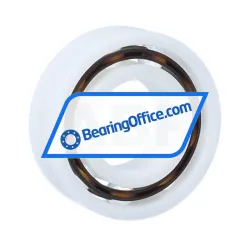 ZEN P6205-GB rulman resim 2