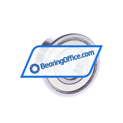 Bing Netherlands 6305ZZ