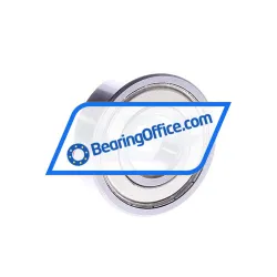 Bing Netherlands 6305ZZ rulman resim 2