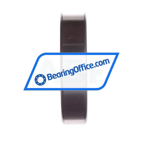 FAG 6210 bearing image 3