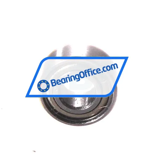 FBJ 684ZZ bearing image 2