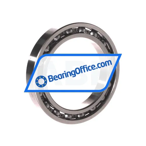 FBJ 6912 bearing image 2