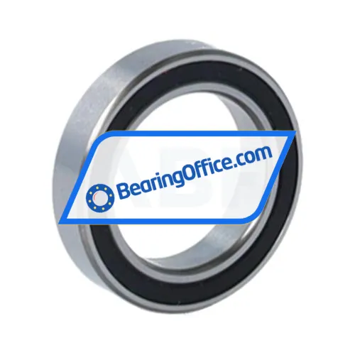 FAG 61701-2RSR-HLC bearing image 2