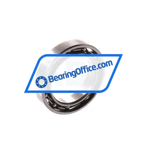 FAG 61700-HLC bearing image 2