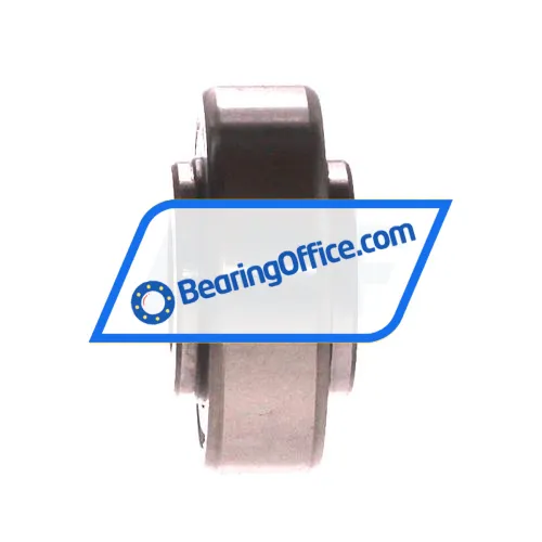 IBU Fiedler 203KRR AH05 bearing image 2