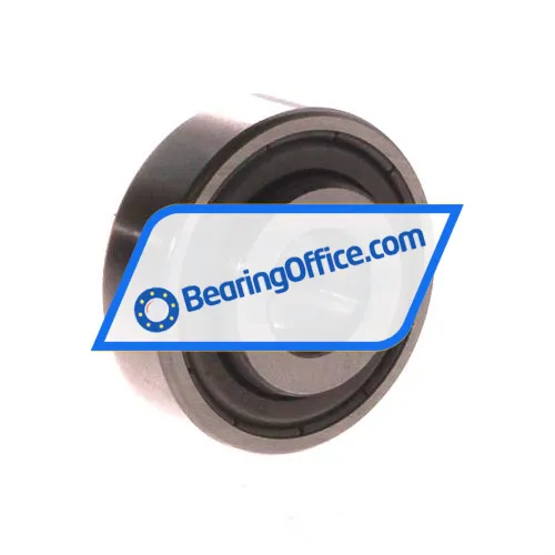 IBU Fiedler 203KRR AH05 bearing image 3