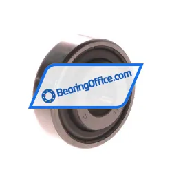 IBU Fiedler 203KRR AH05