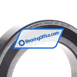 FAG 6015-2RSR-C3 rulman resim 2