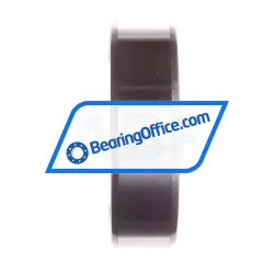 FAG 62208-A-2RSR-C3 rulman resim 3