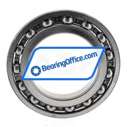 FAG 16009-A rulman resim 2