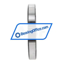 FAG 16009-A rulman resim 4