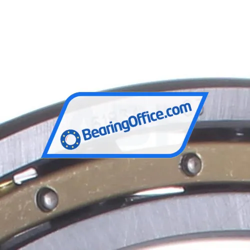 FAG 61834-M-C3 bearing image 2