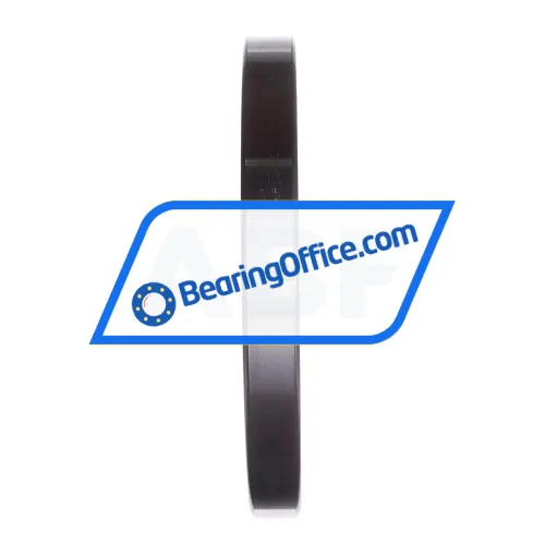 FAG 61834-M-C3 bearing image 3