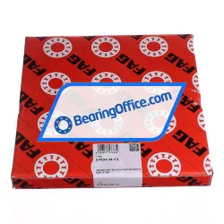 FAG 61834-M-C3 rulman resim 4