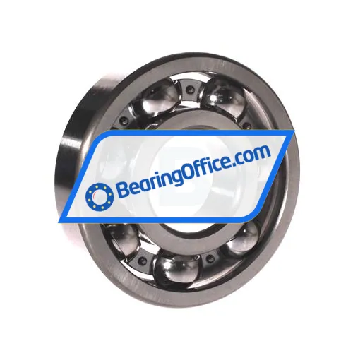 FBJ 6411 bearing image 2