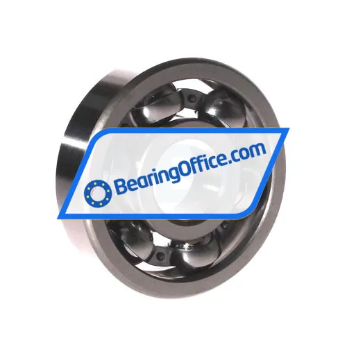 FBJ 6406 bearing image 2