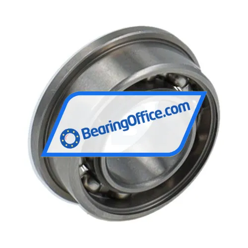 EZO F63800 bearing image 2