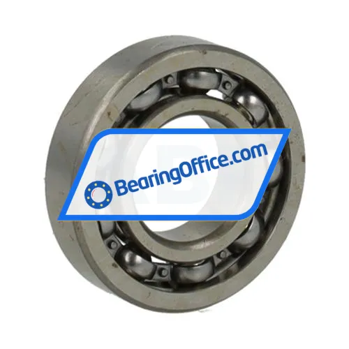 Trans Link 16002 bearing image 2