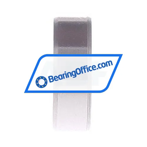 ZEN 627 bearing image 2