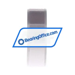 ZEN 627 rulman resim 2