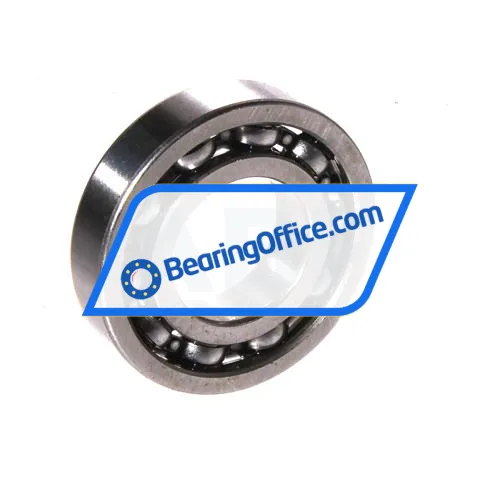 BGR 16003 bearing image 2