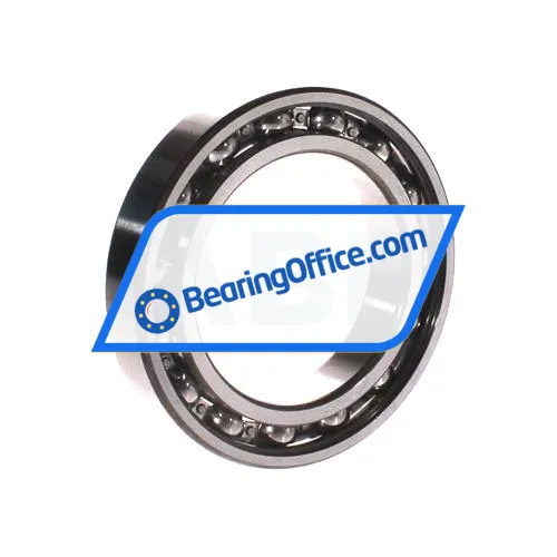 FAG 6013-C3 bearing image 2