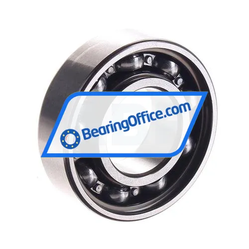 FAG 6002-C-HRS-C3 bearing image 2