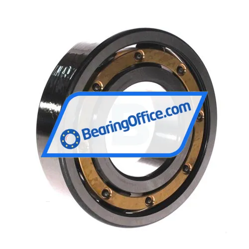 FAG 6314-M bearing image 2