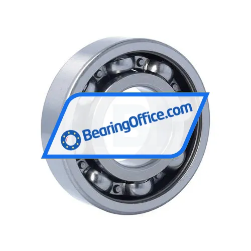 SWC 6308ZR-C4 bearing image 2