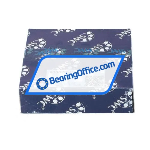 SWC 6308ZR-C4 bearing image 3
