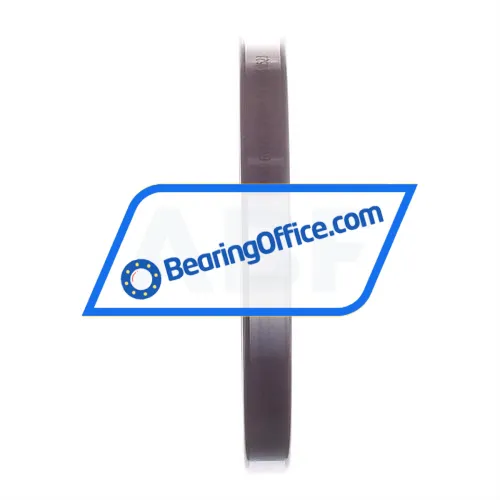 FAG 61815-2RSR-Y bearing image 2