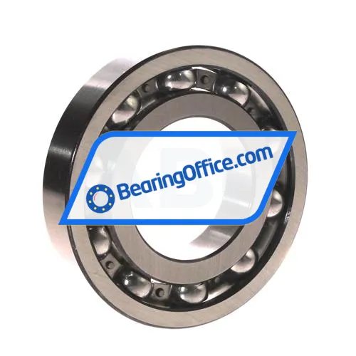 BTC LJ-2-1/2 bearing image 2