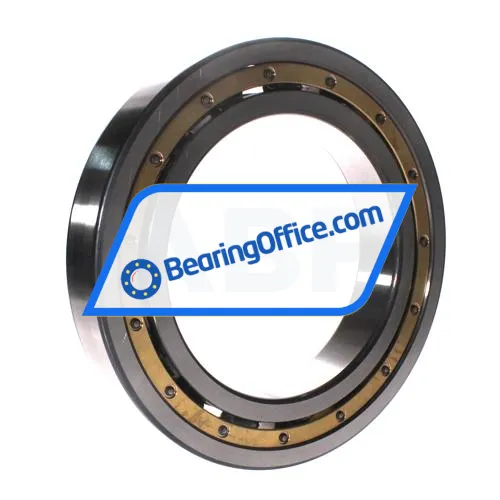 FAG 6034-MA bearing image 2