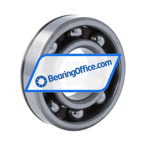 IRB Rolamentos IR8083 bearing image 2