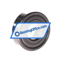 FBJ RLS6ZZ rulman resim 2