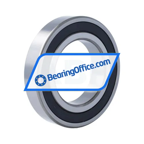 SWC 6215-2RSR-G301 bearing image 2