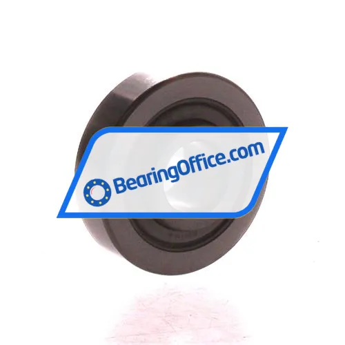 Peer 203KRR6 bearing image 2