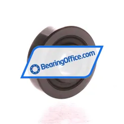 Peer 203KRR6 rulman resim 2