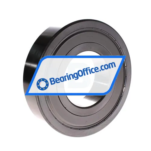 Peer 6316ZZD V2 bearing image 2