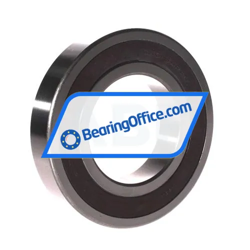 FBJ 6213 2RS C3 bearing image 2