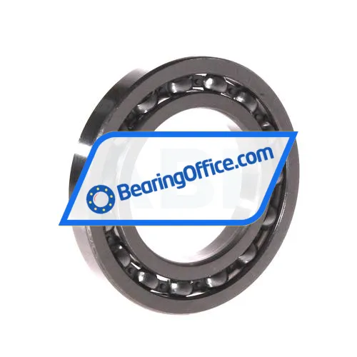FBJ 16008 bearing image 2