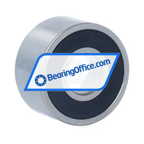 CW Bearing 6000C13-5 LU V V2 L10-6 bearing image 2