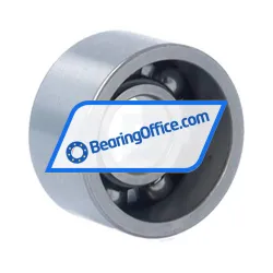 CW Bearing 6000C13-5 LU V V2 L10-6
