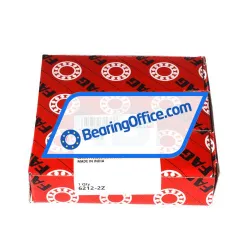 FAG 6212-2Z rulman resim 3