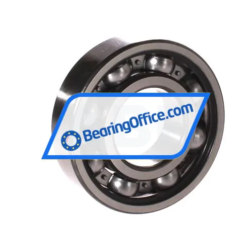 MTK 6308C3 bearing image 2