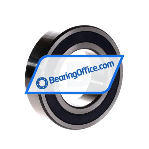 FAG F-563091-01-KL bearing image 2