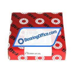 FAG F-563091-01-KL rulman resim 3