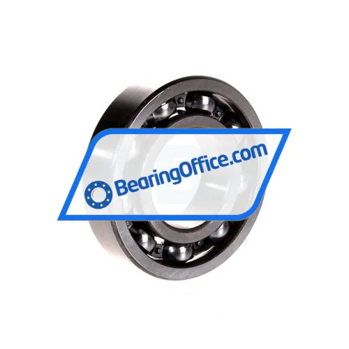 KG 6207 bearing image 2