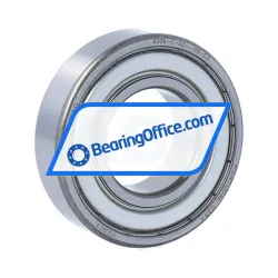 FAG 6206-C-2Z-L100-C3