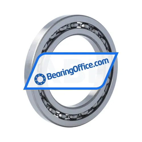 Craft 16016 bearing image 2